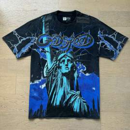 Picture of Godspeed T Shirts Short _SKUGodspeedS-XLx3tr115012799